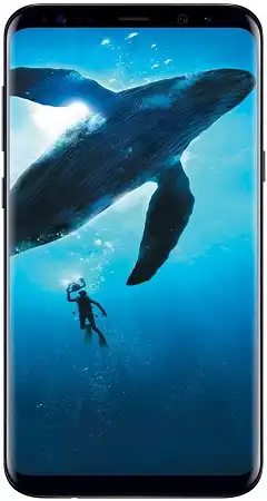  Samsung Galaxy S8 prices in Pakistan